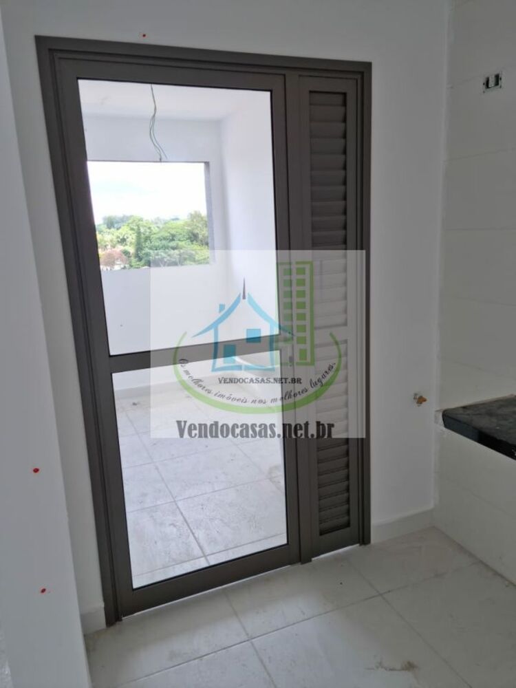 Apartamento, 2 quartos, 81 m² - Foto 7