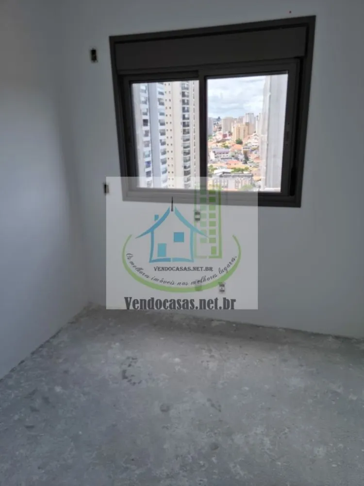 Apartamento, 2 quartos, 81 m² - Foto 12