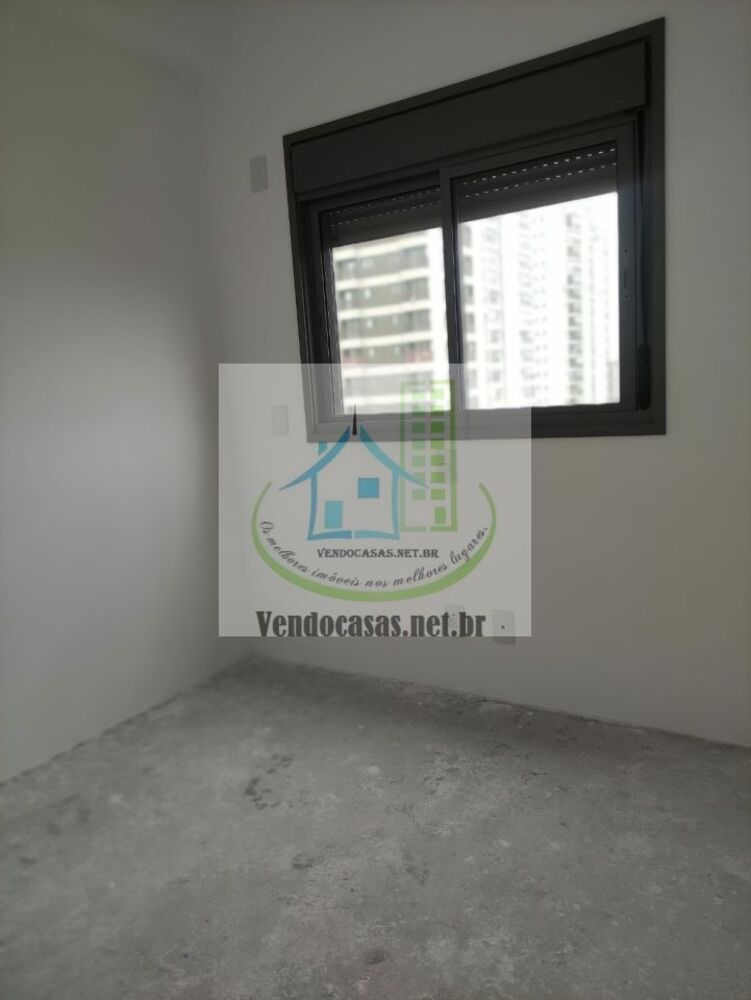 Apartamento, 2 quartos, 81 m² - Foto 5