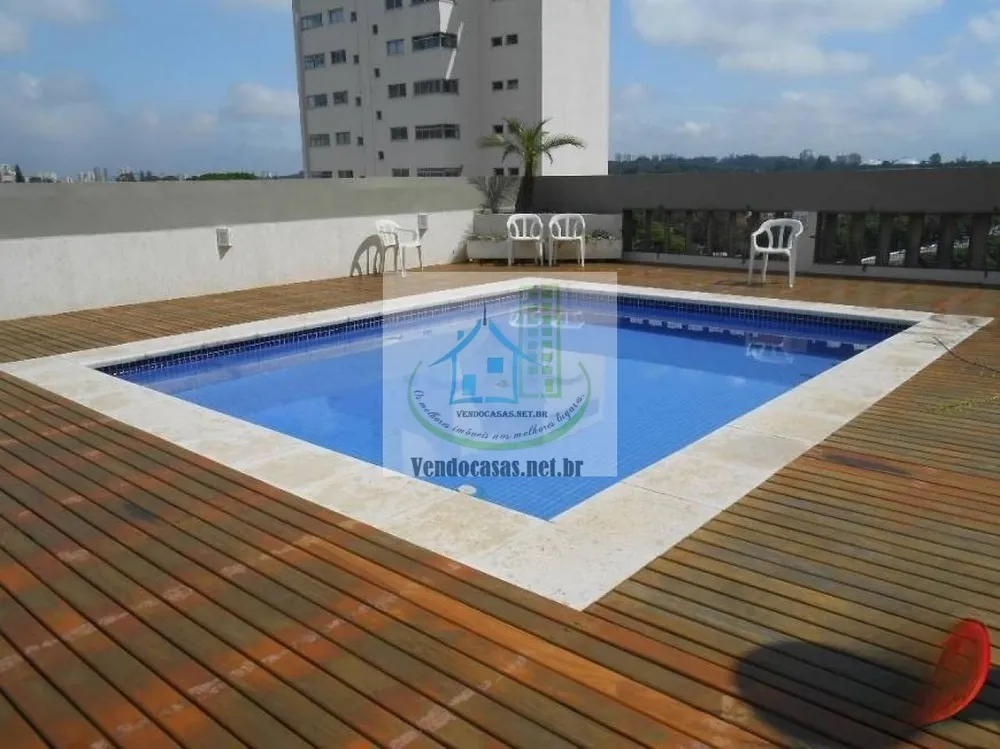 Apartamento, 2 quartos, 80 m² - Foto 4