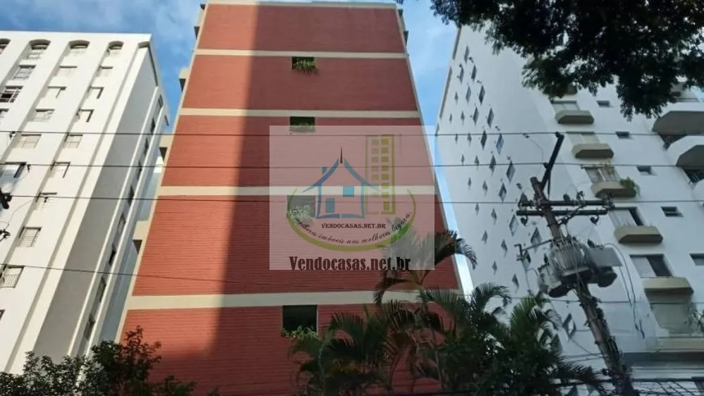 Apartamento, 2 quartos, 80 m² - Foto 7