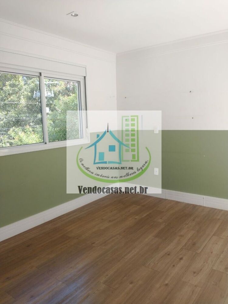 Casa de Condomínio, 4 quartos - Foto 10