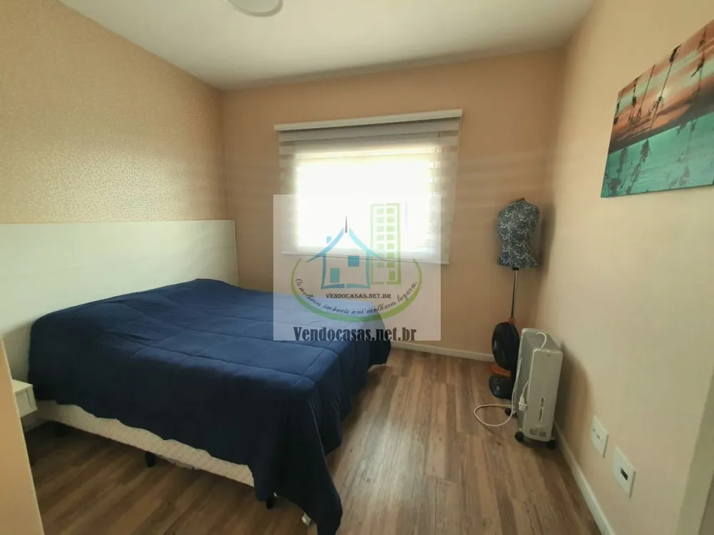 Apartamento, 2 quartos, 83 m² - Foto 8