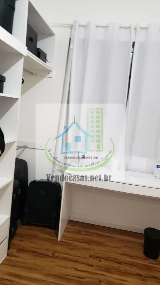 Casa, 3 quartos, 140 m² - Foto 5