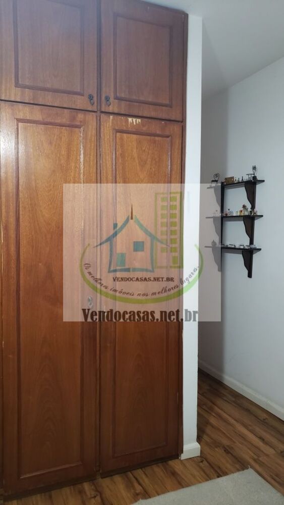 Casa, 3 quartos, 140 m² - Foto 3