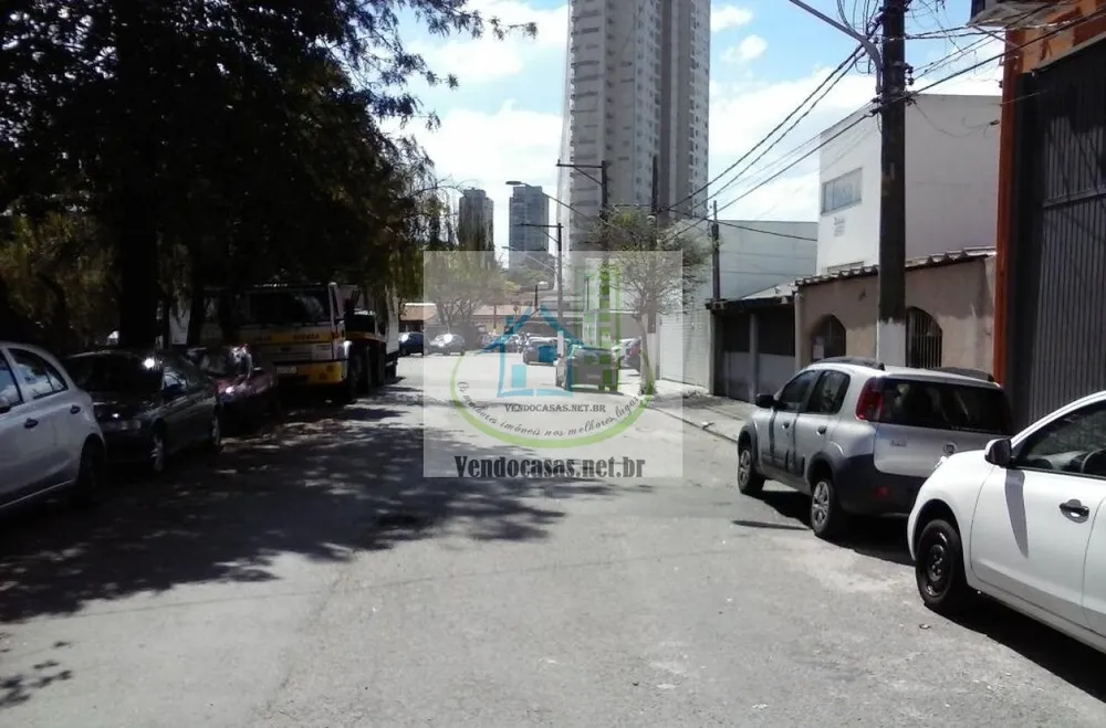 Sala-Conjunto, 80 m² - Foto 12