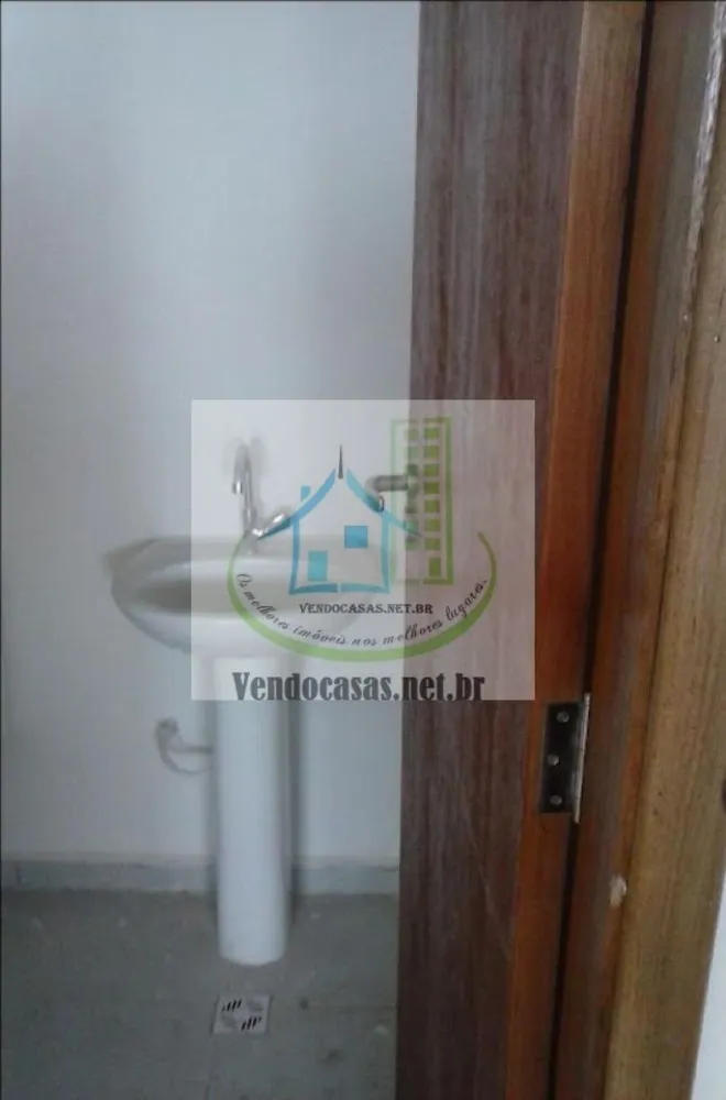 Sala-Conjunto, 80 m² - Foto 5
