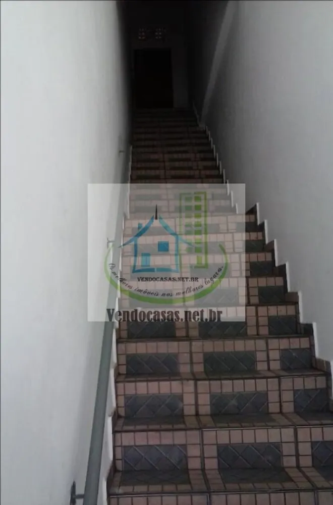Sala-Conjunto, 80 m² - Foto 7