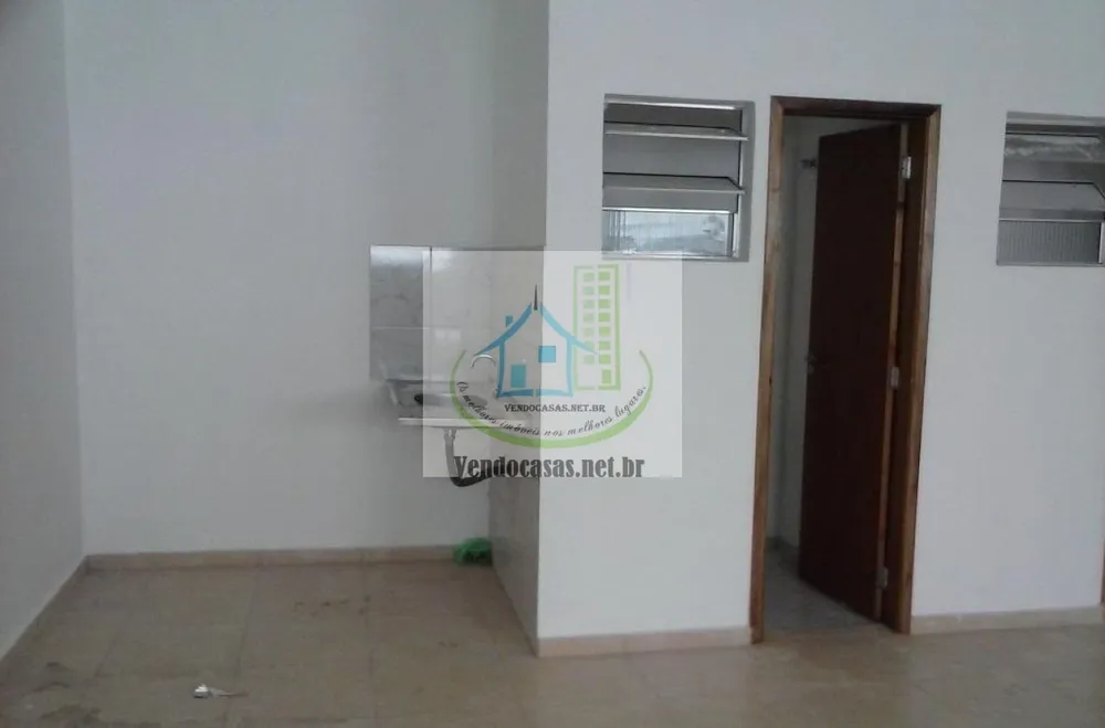 Sala-Conjunto, 80 m² - Foto 2