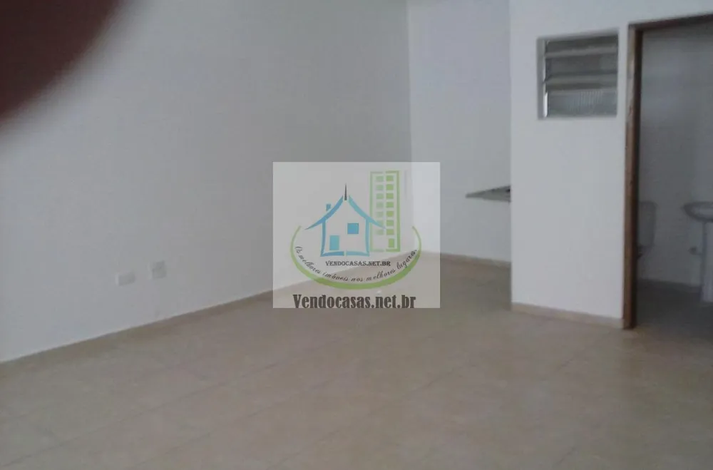 Sala-Conjunto, 80 m² - Foto 4