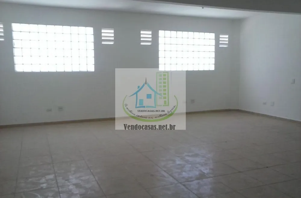 Sala-Conjunto, 80 m² - Foto 8