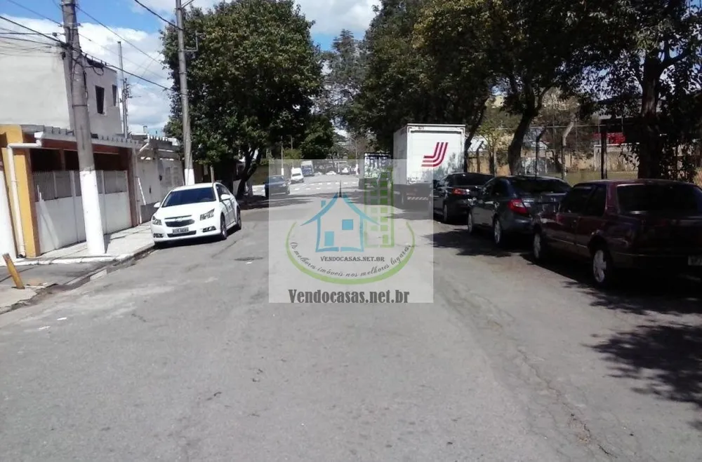 Sala-Conjunto, 80 m² - Foto 10