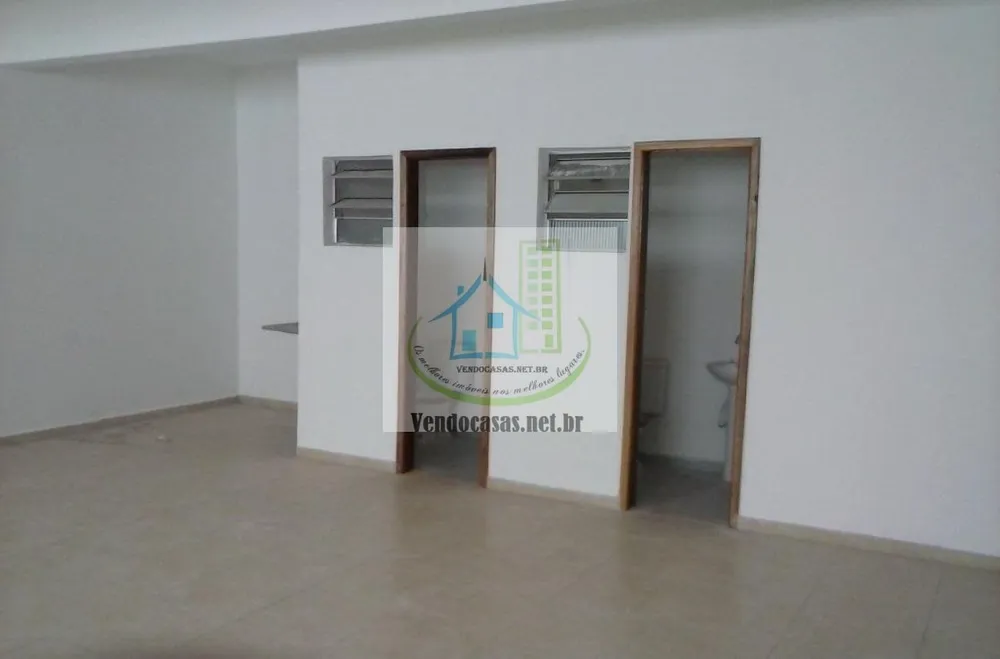 Sala-Conjunto, 80 m² - Foto 3