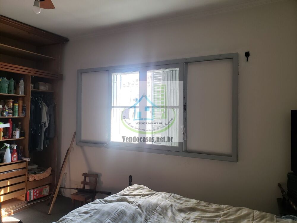Casa, 3 quartos, 266 m² - Foto 11