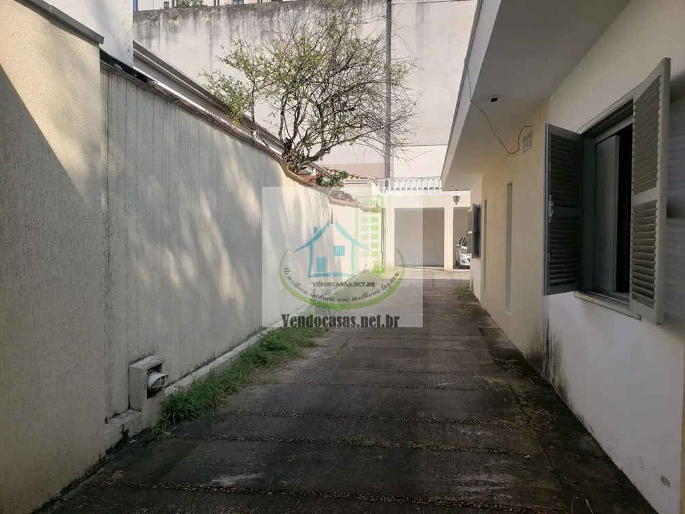 Casa, 3 quartos, 266 m² - Foto 15