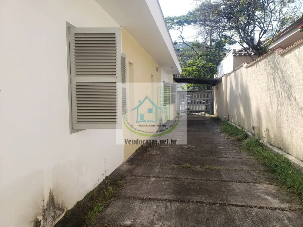 Casa, 3 quartos, 266 m² - Foto 6