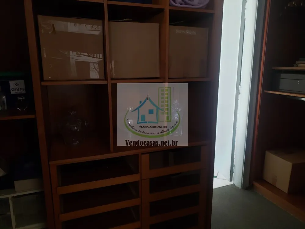 Casa, 3 quartos, 266 m² - Foto 5