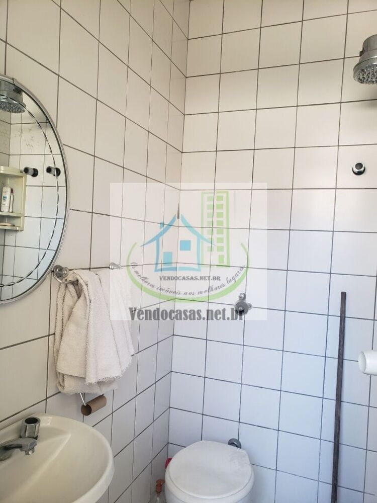 Casa, 3 quartos, 266 m² - Foto 9