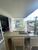 Apartamento, 3 quartos, 124 m² - Foto 4