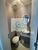 Apartamento, 3 quartos, 124 m² - Foto 3