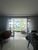 Apartamento, 3 quartos, 124 m² - Foto 1