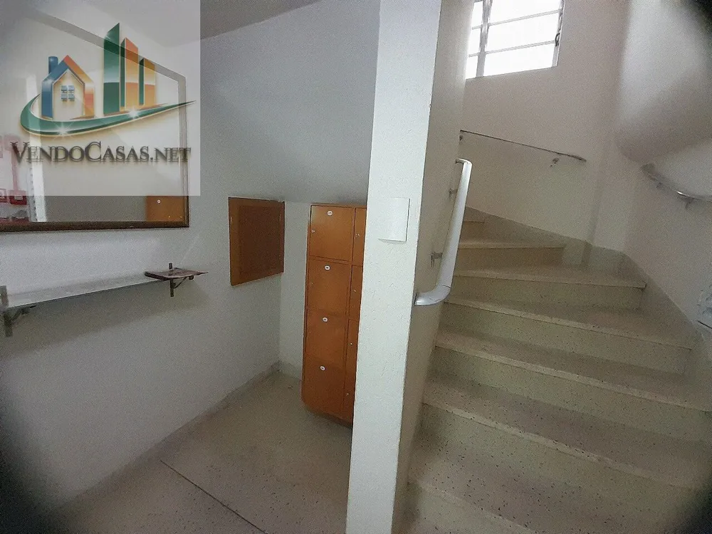 Apartamento, 3 quartos, 62 m² - Foto 10