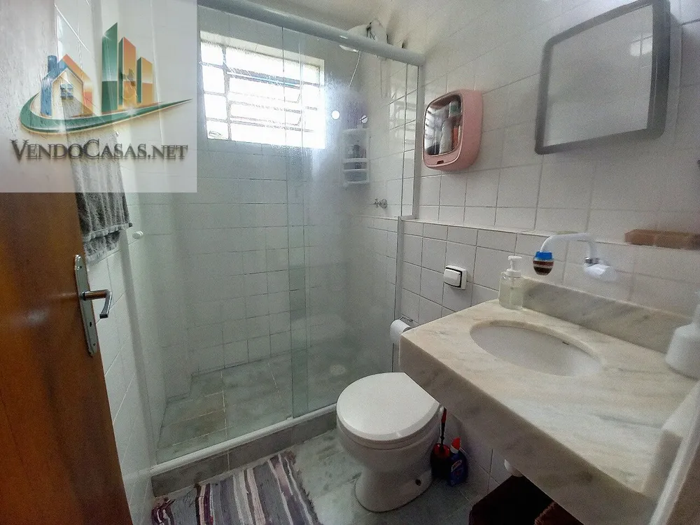 Apartamento, 3 quartos, 62 m² - Foto 1
