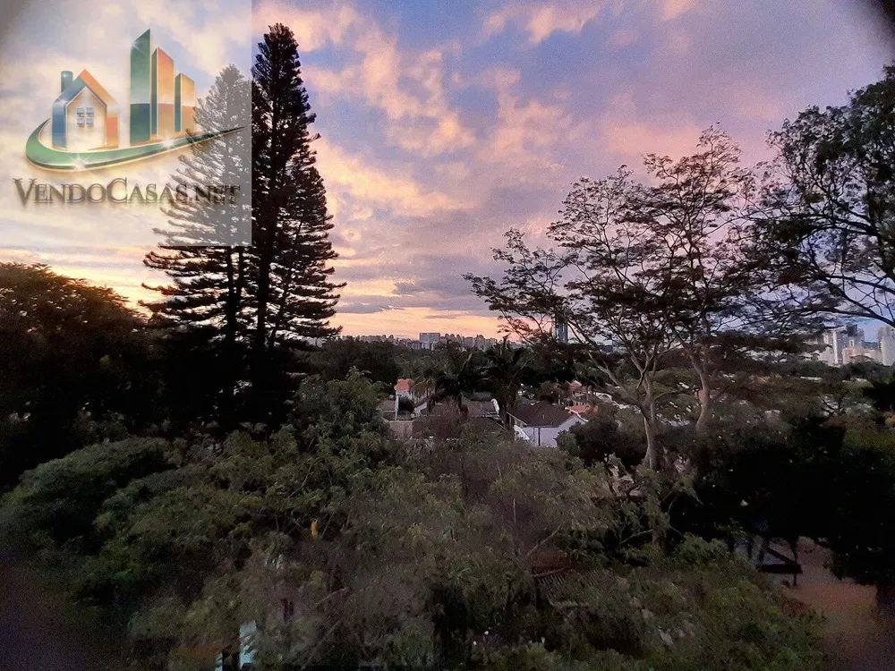 Apartamento, 3 quartos, 62 m² - Foto 8