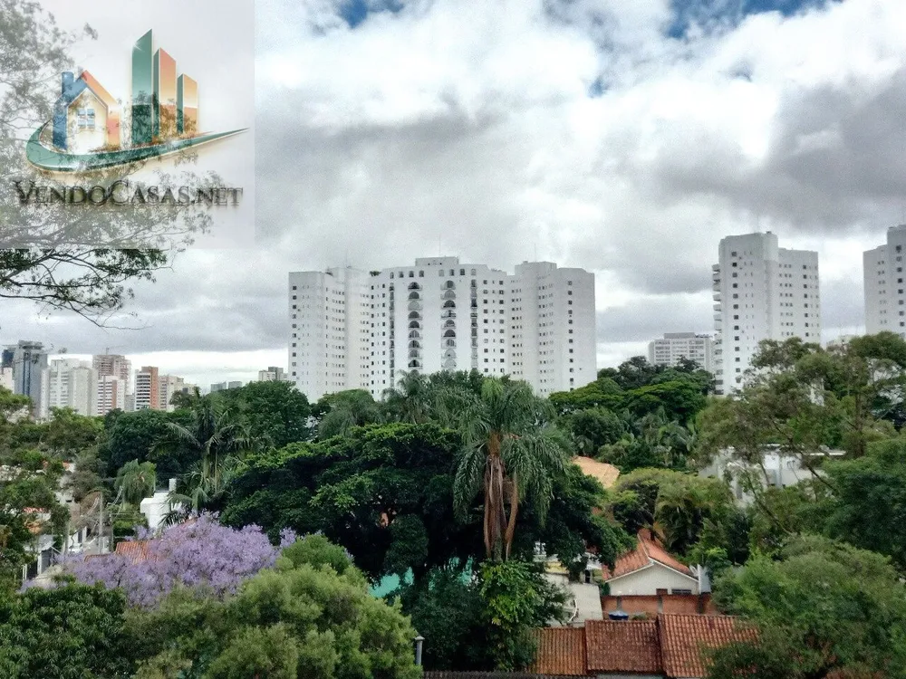 Apartamento, 3 quartos, 62 m² - Foto 5
