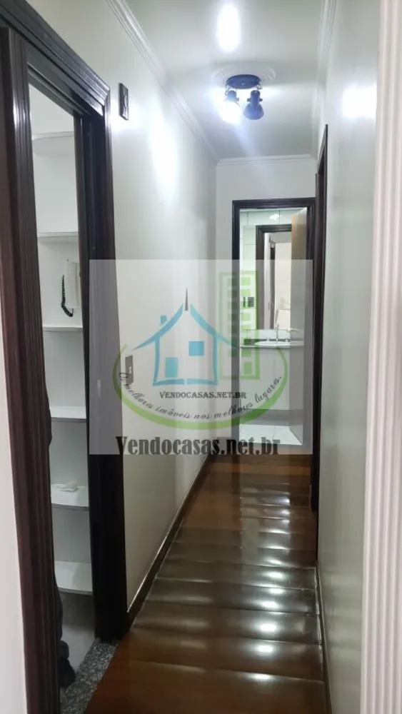 Apartamento, 2 quartos, 48 m² - Foto 14