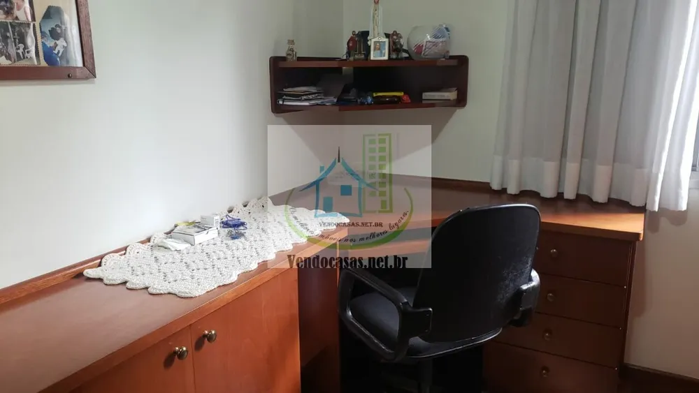 Apartamento, 2 quartos, 48 m² - Foto 8