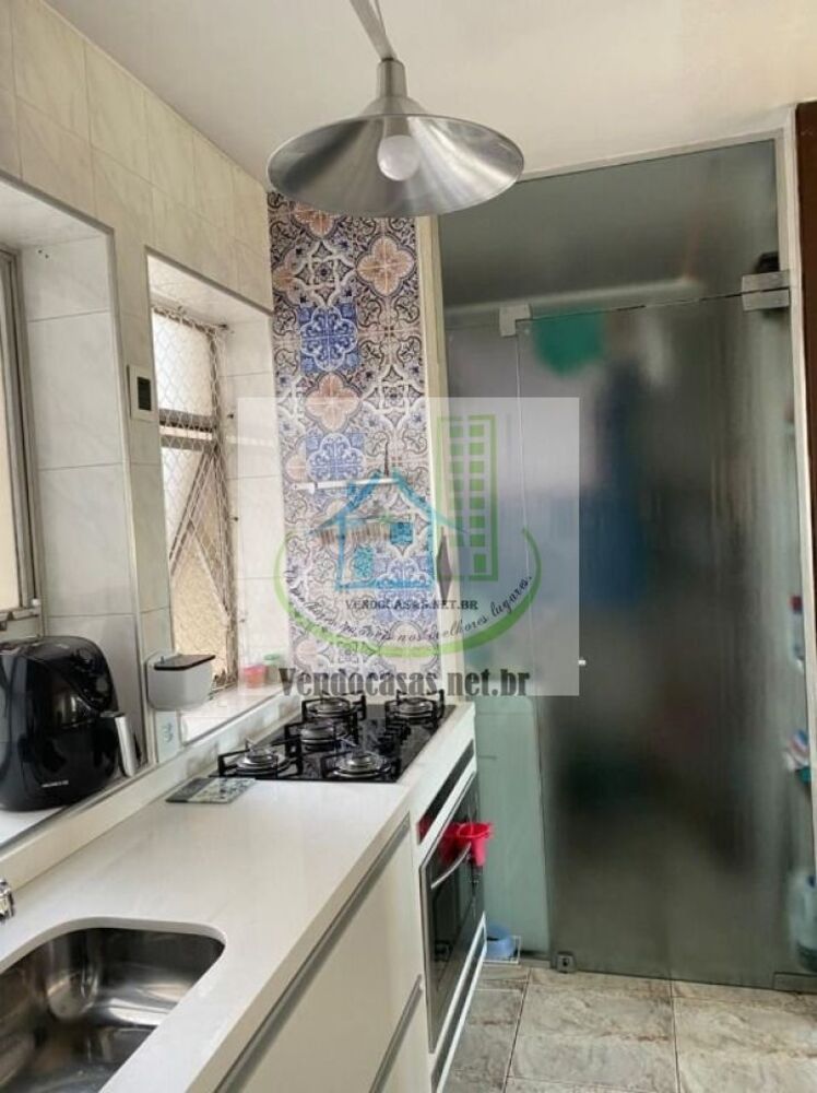 Apartamento, 3 quartos, 68 m² - Foto 4