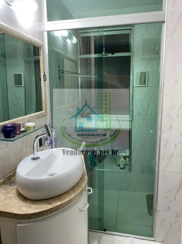 Apartamento, 3 quartos, 68 m² - Foto 4