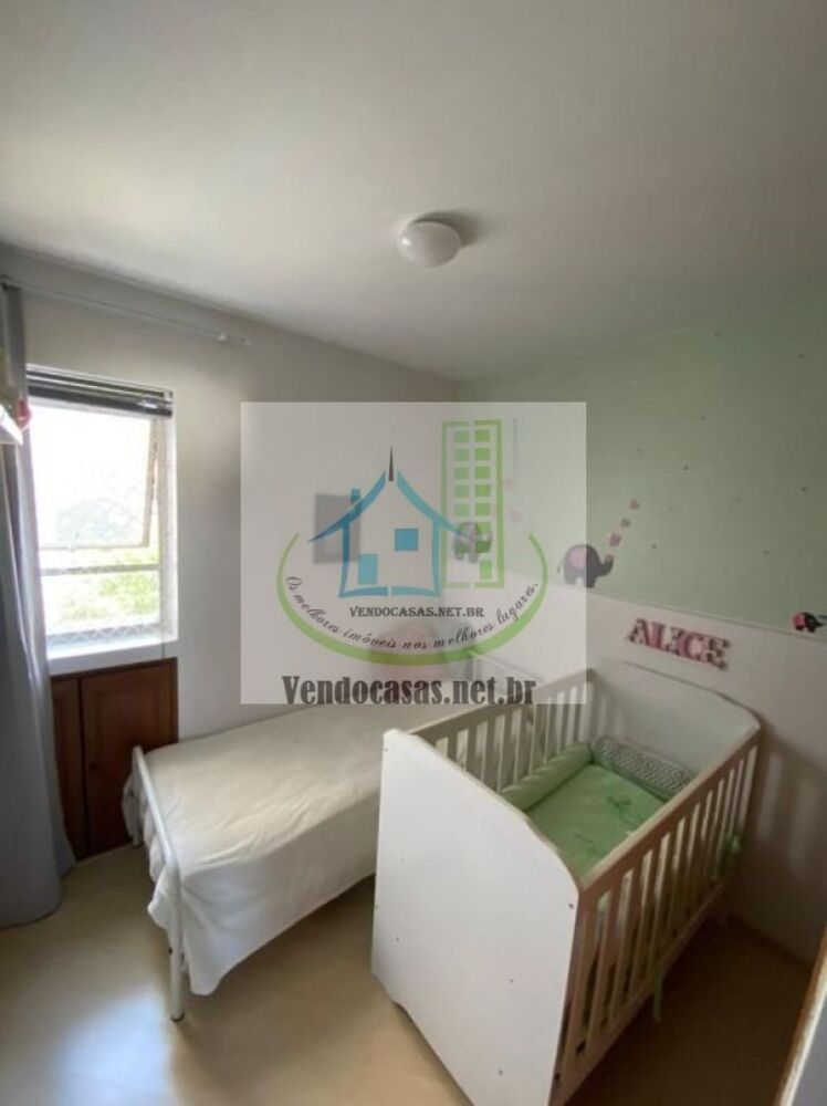 Apartamento, 3 quartos, 68 m² - Foto 2