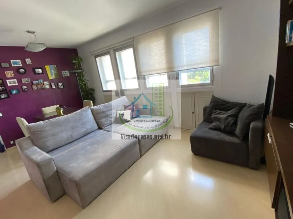 Apartamento, 3 quartos, 68 m² - Foto 2