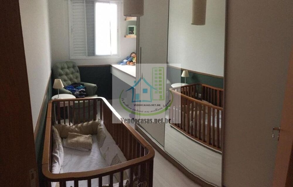 Casa, 3 quartos, 79 m² - Foto 11