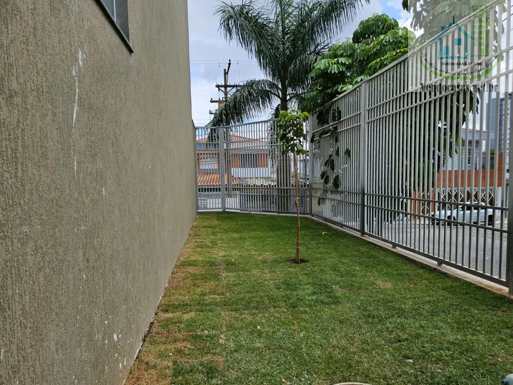 Casa de Condomínio, 2 quartos - Foto 6