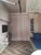 Apartamento, 2 quartos, 33 m² - Foto 12