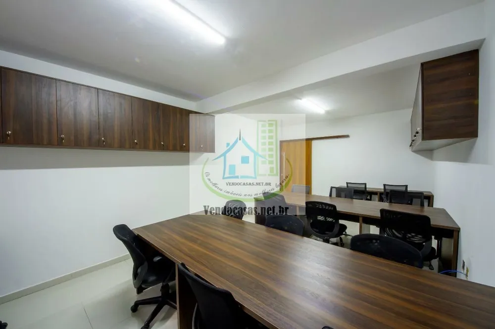 Sala-Conjunto, 24 m² - Foto 5