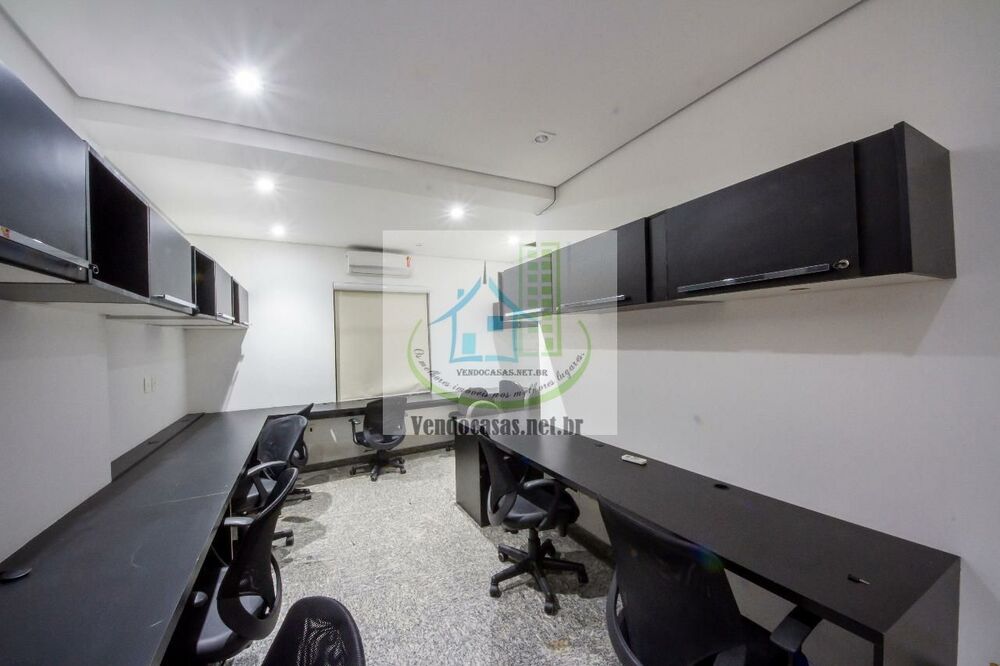 Sala-Conjunto, 24 m² - Foto 2