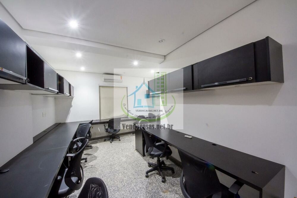 Sala-Conjunto, 24 m² - Foto 4