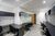 Sala-Conjunto, 24 m² - Foto 1