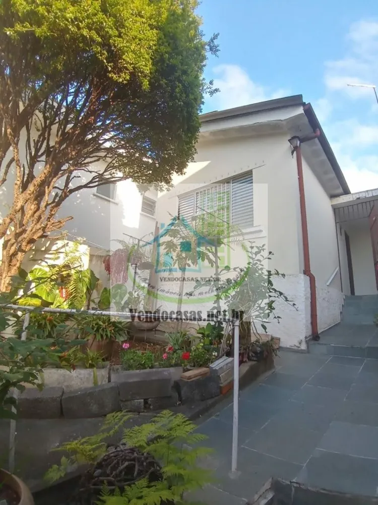 Casa, 2 quartos, 160 m² - Foto 6