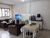 Casa, 3 quartos, 150 m² - Foto 4
