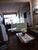 Casa, 3 quartos, 150 m² - Foto 3