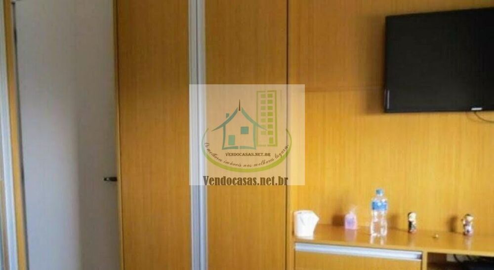Apartamento, 3 quartos, 181 m² - Foto 4