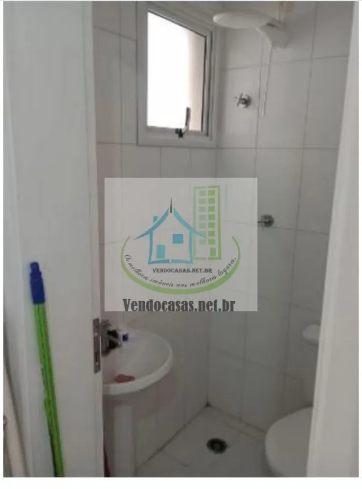 Apartamento, 3 quartos, 88 m² - Foto 7
