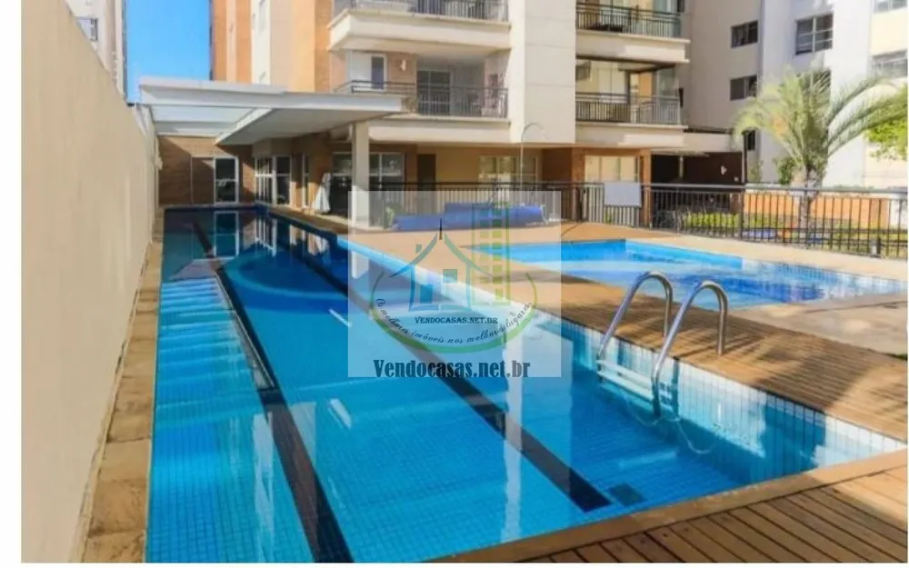 Apartamento, 3 quartos, 88 m² - Foto 5