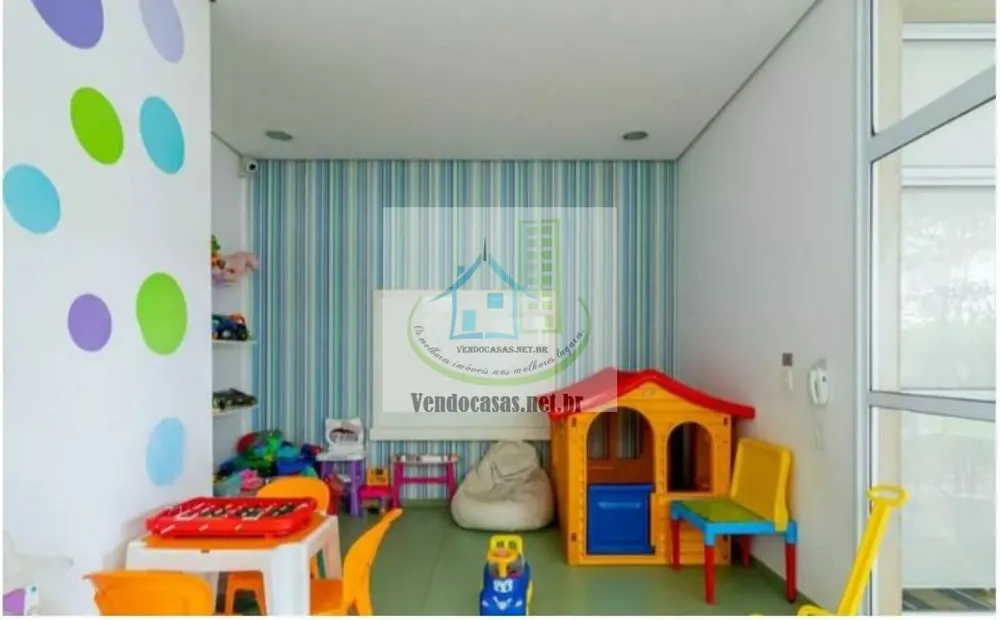 Apartamento, 3 quartos, 88 m² - Foto 11