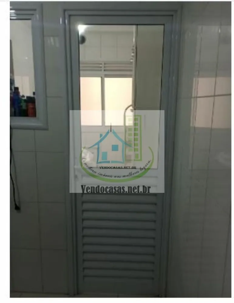 Apartamento, 3 quartos, 88 m² - Foto 4
